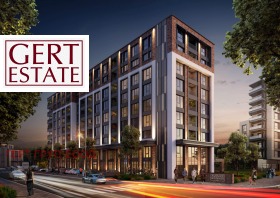 ������� 3-����� | Imot.bg � ����� ������ 5