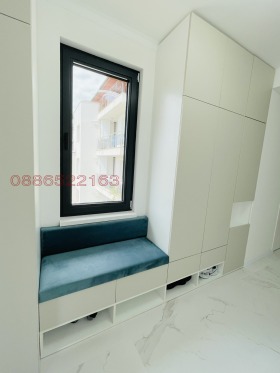 ������� 3-����� | Imot.bg � ����� ������ 8