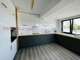 3-СТАЕН, 149 m2