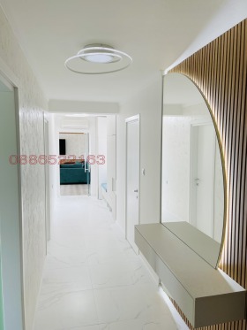 ������� 3-����� | Imot.bg � ����� ������ 5