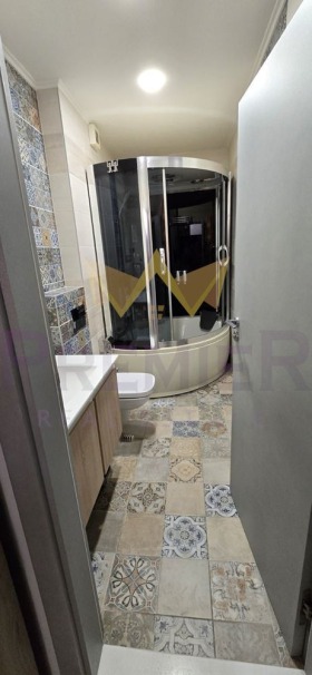 ������� 3-����� | Imot.bg � ����� ������ 7