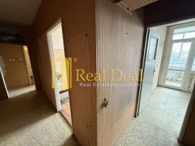 ������� 3-����� | Imot.bg � ����� ������ 8