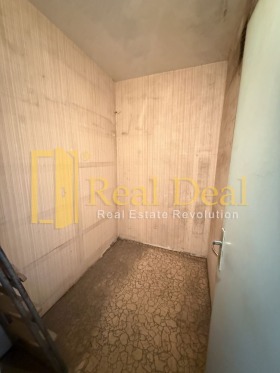 ������� 3-����� | Imot.bg � ����� ������ 10