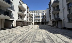 ������� 3-����� | Imot.bg � ����� ������ 7