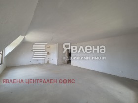 ����� ������� 3-�����,���� �����, ����������>