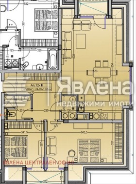 ������� 3-����� | Imot.bg � ����� ������ 12