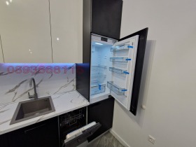 ������� 3-����� | Imot.bg � ����� ������ 15