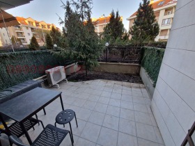 ������� 3-����� | Imot.bg � ����� ������ 12