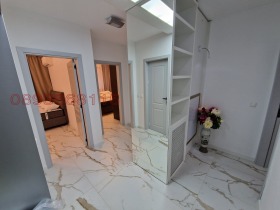 ������ ������� 3-�����