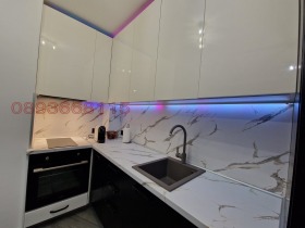 ������� 3-����� | Imot.bg � ����� ������ 13