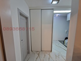 ������� 3-����� | Imot.bg � ����� ������ 4