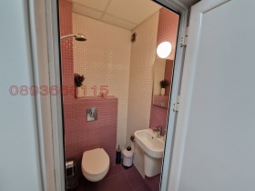 ������� 3-����� | Imot.bg � ����� ������ 6