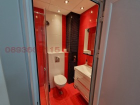 ������� 3-����� | Imot.bg � ����� ������ 5