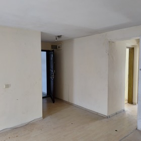 ������� 3-����� | Imot.bg � ����� ������ 15