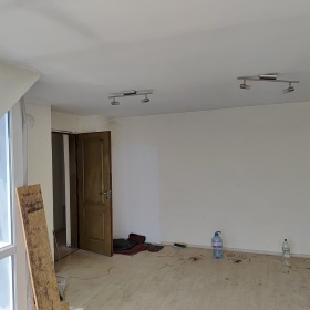 ������� 3-����� | Imot.bg � ����� ������ 8