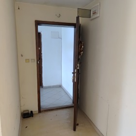 ������� 3-����� | Imot.bg � ����� ������ 16
