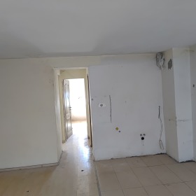 ������� 3-����� | Imot.bg � ����� ������ 14