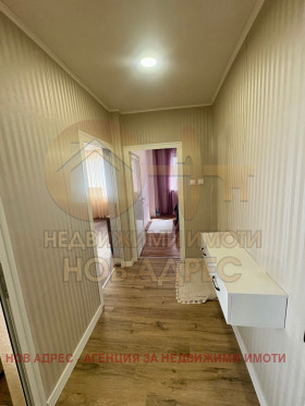 ������� 3-����� | Imot.bg � ����� ������ 10