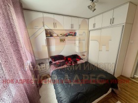 ������� 3-����� | Imot.bg � ����� ������ 3