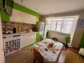 ������� 3-����� | Imot.bg � ����� ������ 5