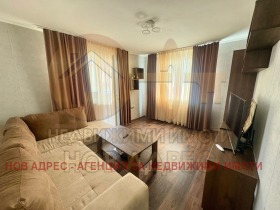 ������ ������� 3-�����