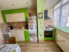 ������� 3-����� | Imot.bg � ����� ������ 6