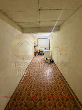 ������� 3-����� | Imot.bg � ����� ������ 14