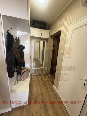 ������� 3-����� | Imot.bg � ����� ������ 8