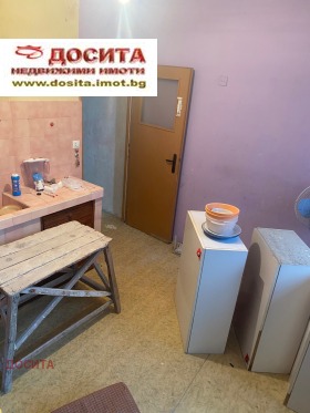 ����� ������� 3-�����,���� ����� ������, �������� - ������