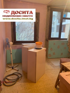 ������� 3-����� | Imot.bg � ����� ������ 3