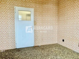 ������� 3-����� | Imot.bg � ����� ������ 5