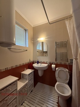 ������� 3-����� | Imot.bg � ����� ������ 14