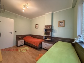������� 3-����� | Imot.bg � ����� ������ 16