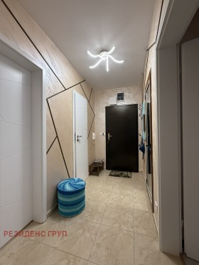 ������� 3-����� | Imot.bg � ����� ������ 8