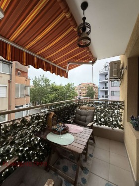 ������� 3-����� | Imot.bg � ����� ������ 7