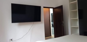 ������� 3-����� | Imot.bg � ����� ������ 11