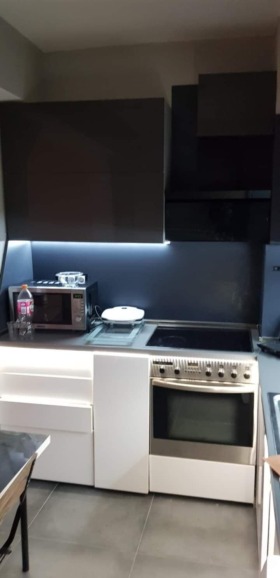 ������� 3-����� | Imot.bg � ����� ������ 2