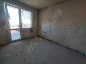 ������� 3-����� | Imot.bg � ����� ������ 10