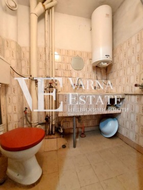 ������� 3-����� | Imot.bg � ����� ������ 17