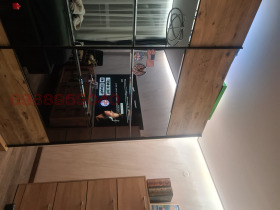 3-СТАЕН, 105 m2