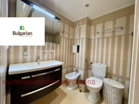 ������� 3-����� | Imot.bg � ����� ������ 16