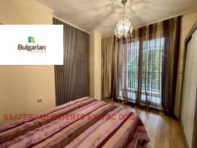 ������� 3-����� | Imot.bg � ����� ������ 13