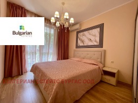������� 3-����� | Imot.bg � ����� ������ 17