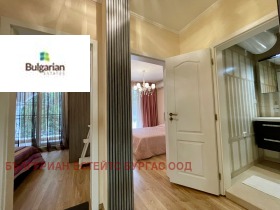 ������� 3-����� | Imot.bg � ����� ������ 12
