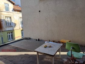 3 bedroom Tsentar, Sofia 3