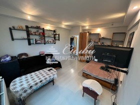  4- | Imot.bg    3