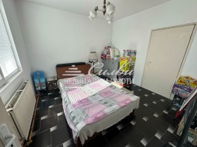  4- | Imot.bg    6
