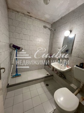  4- | Imot.bg    9