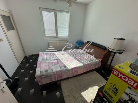  4- | Imot.bg    5