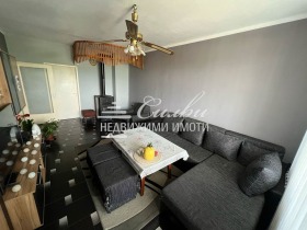  4- | Imot.bg    2